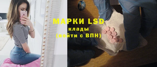 экстази Богородицк