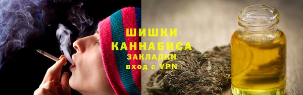 экстази Богородицк