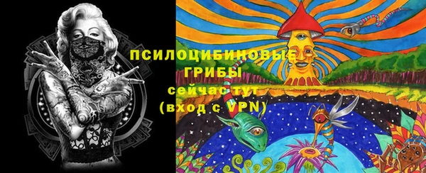 альфа пвп Богданович